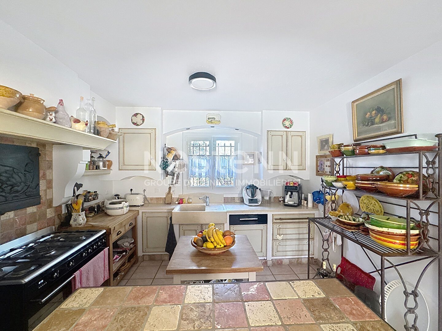 Maison à vendre, 100m², Graveson