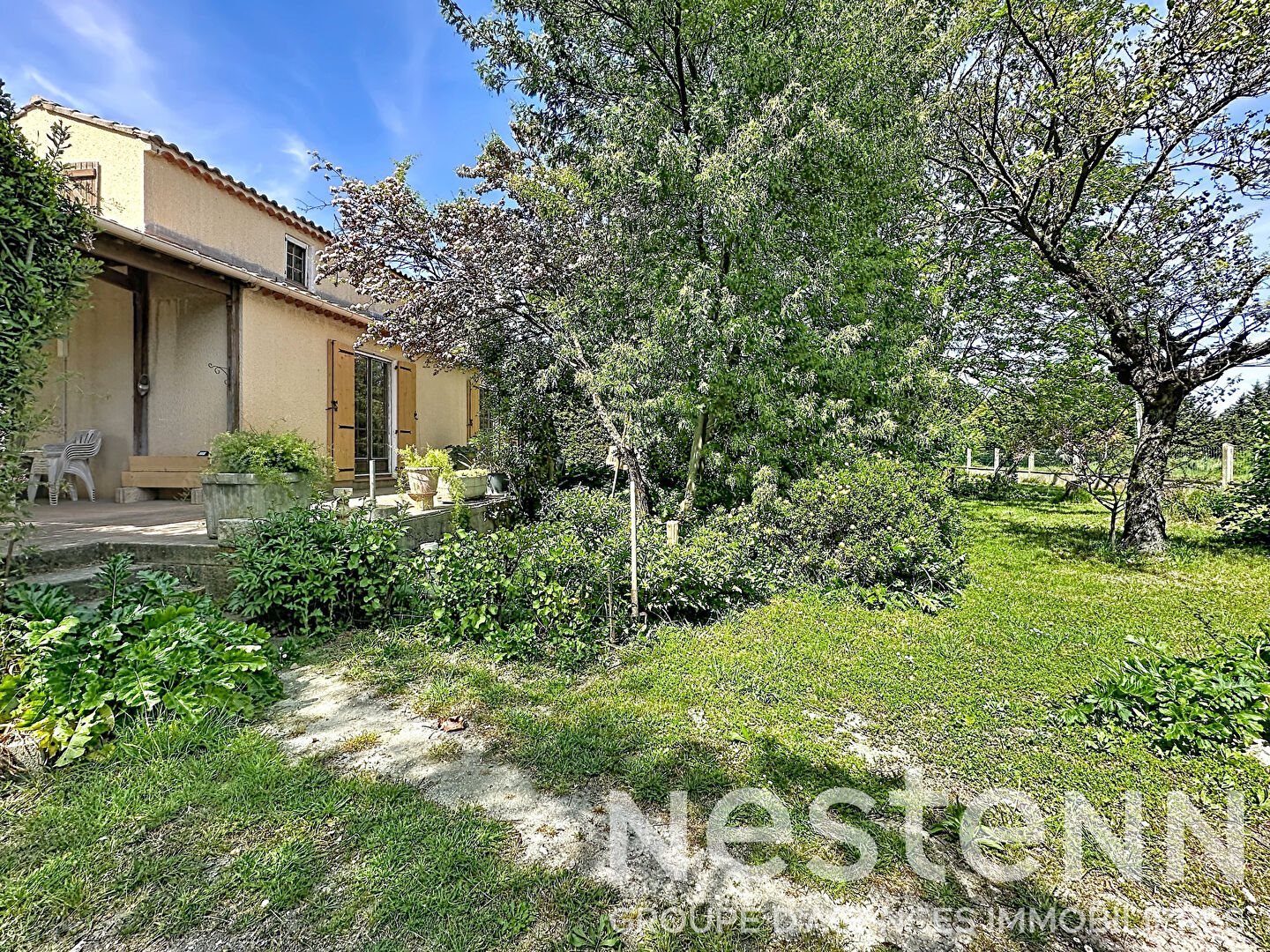 Maison à vendre, 249m², Arles
