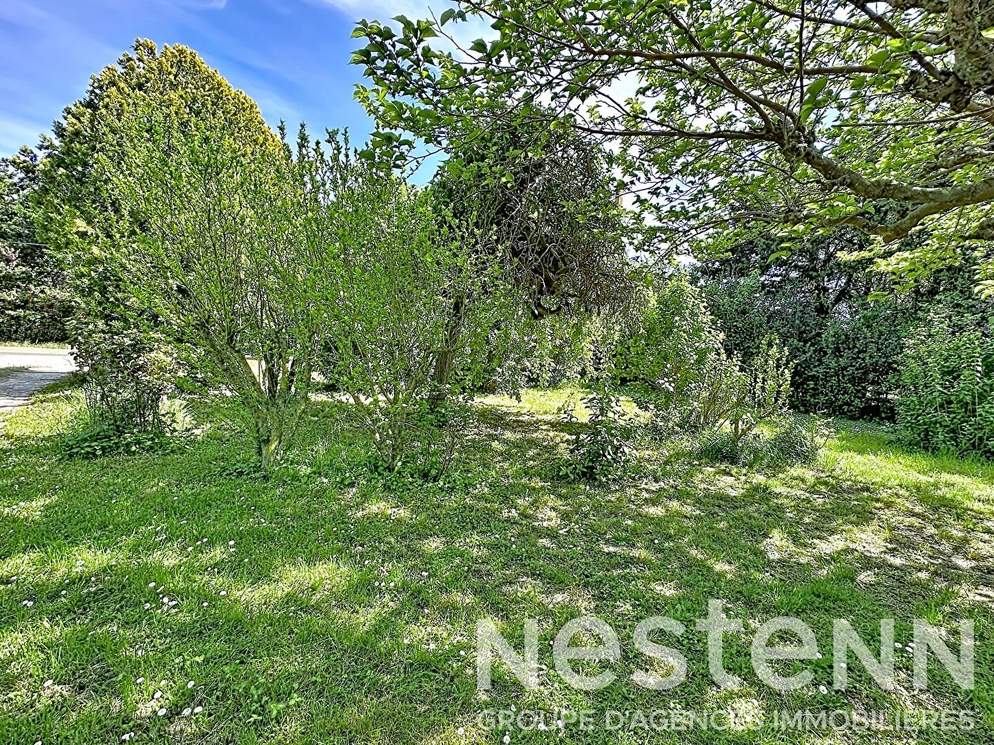 Maison à vendre, 249m², Arles