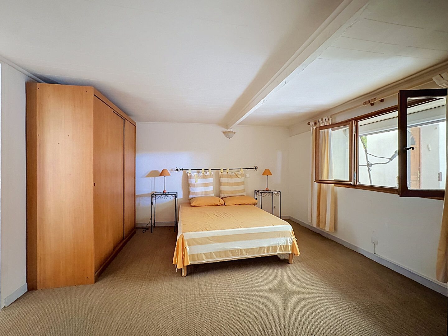 Maison à vendre, 395m², Arles