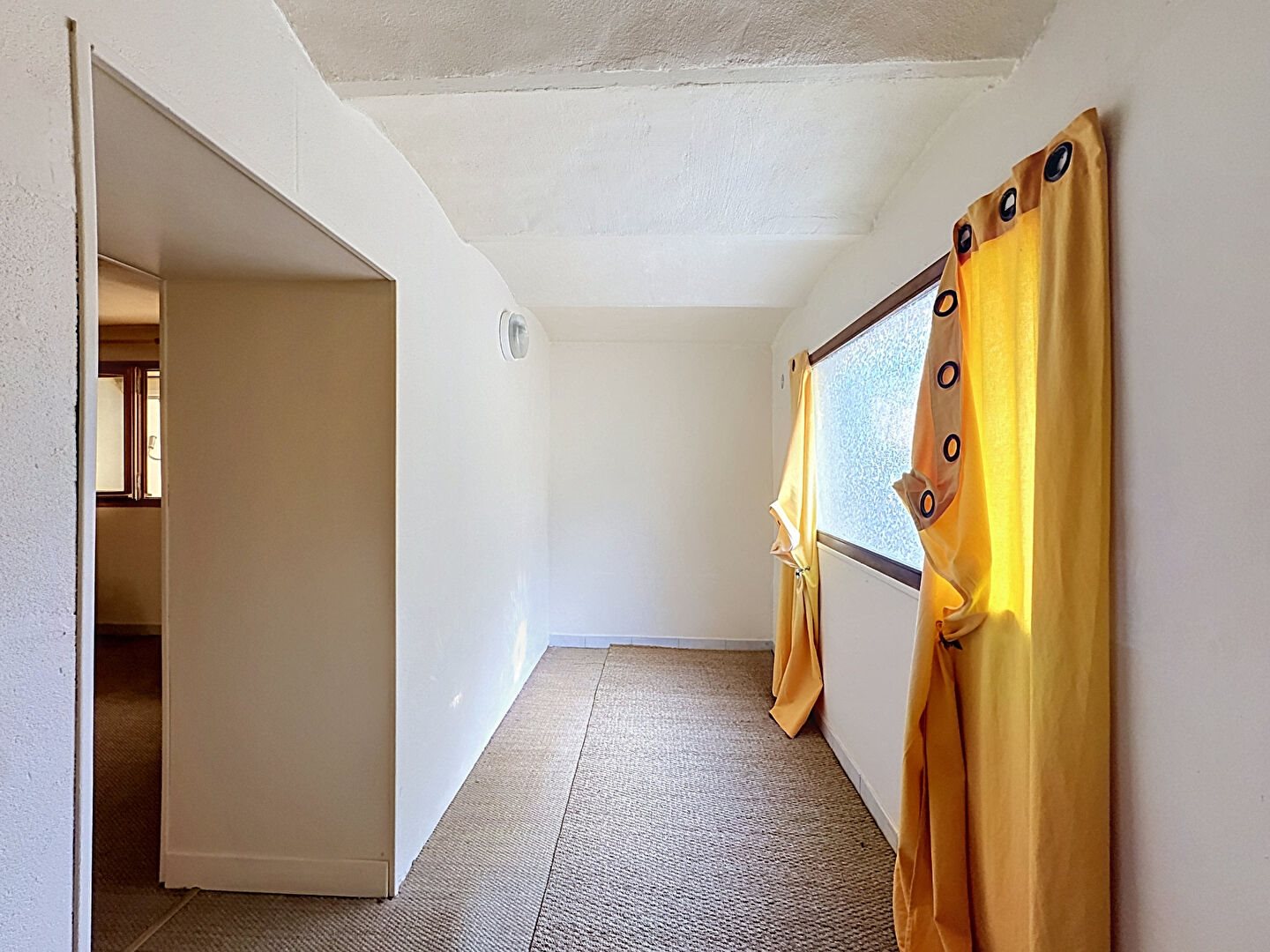 Maison à vendre, 395m², Arles