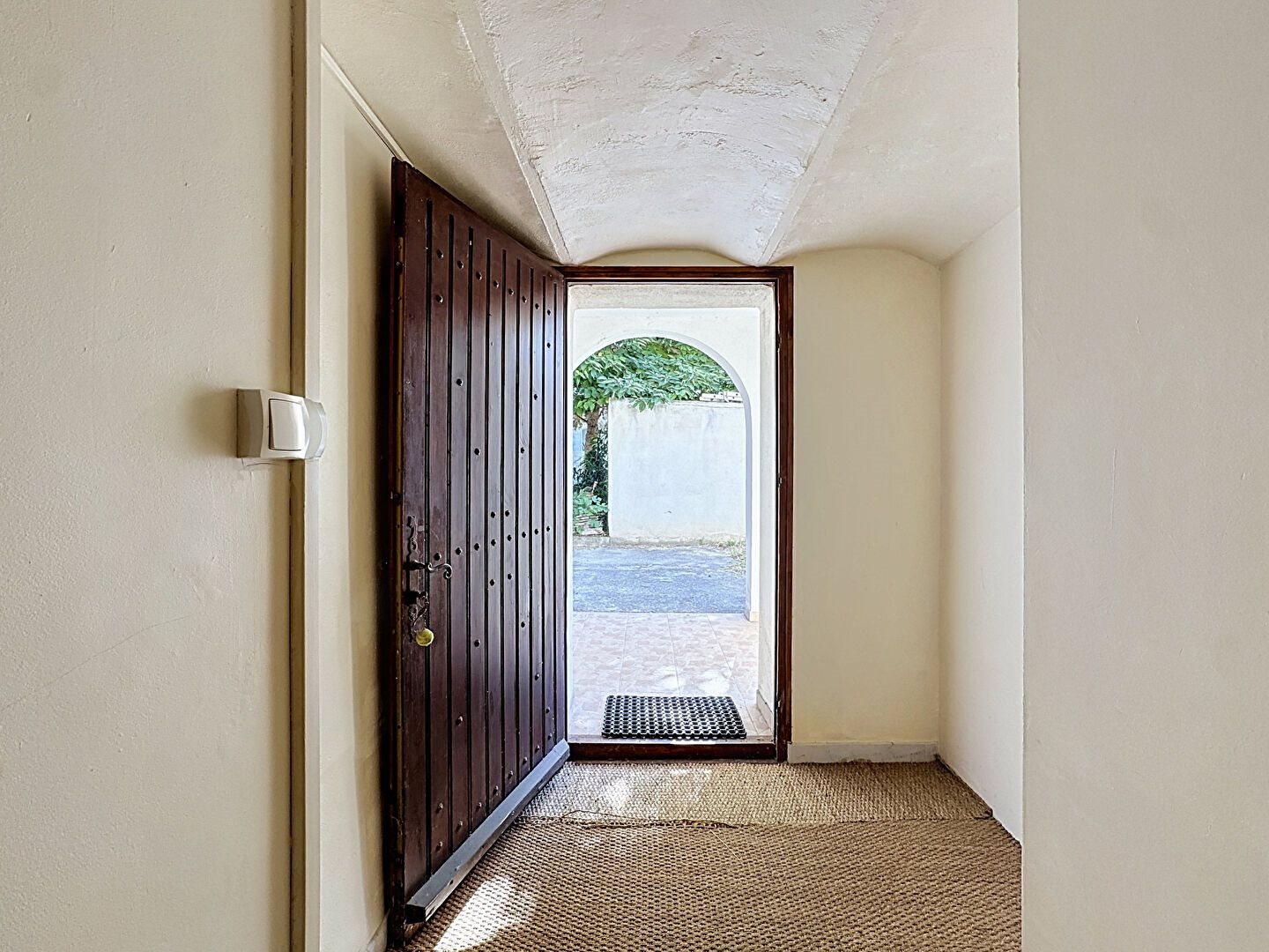 Maison à vendre, 395m², Arles