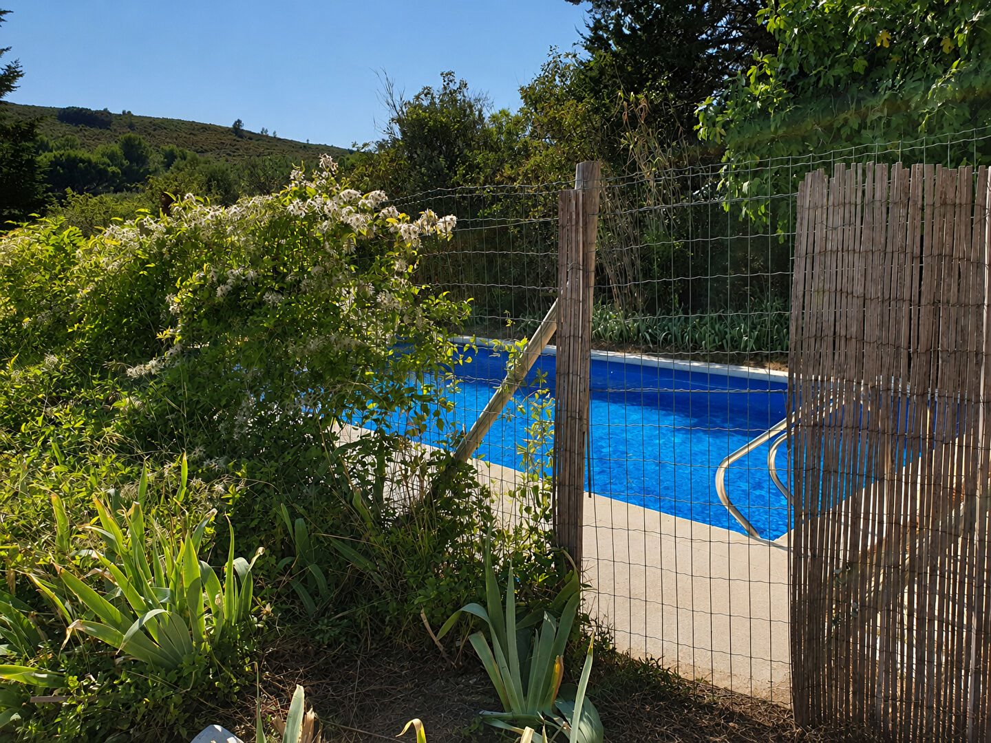 Maison à vendre, 700m², Mouriès