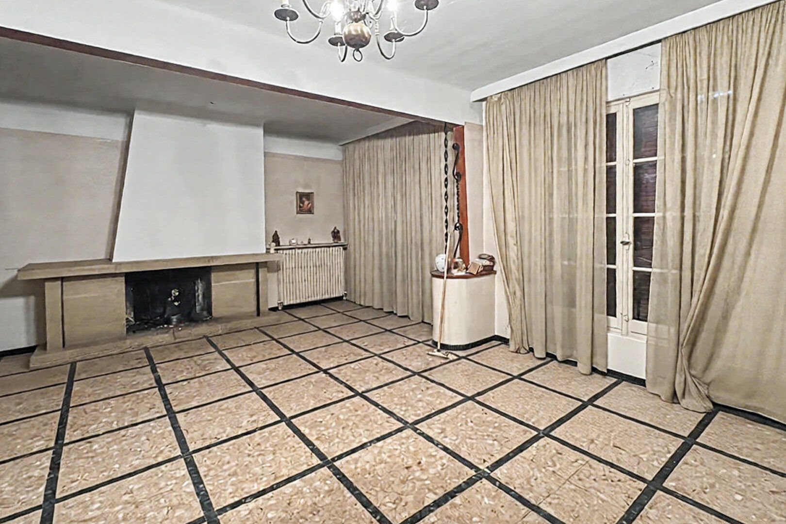Maison à vendre, 217m², Saint-Martin-de-Crau