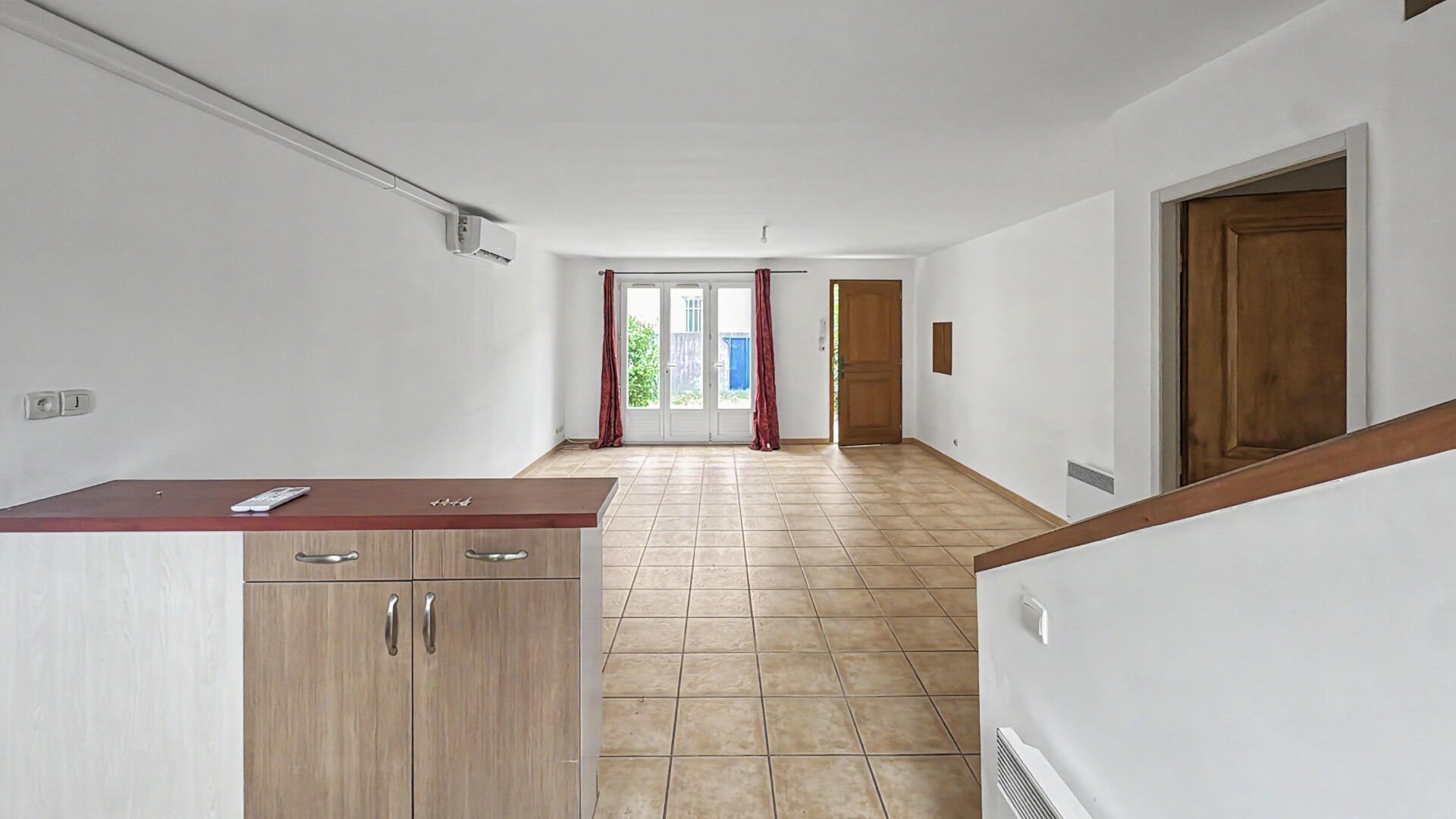 Maison à vendre, 140m², Saint-Rémy-de-Provence