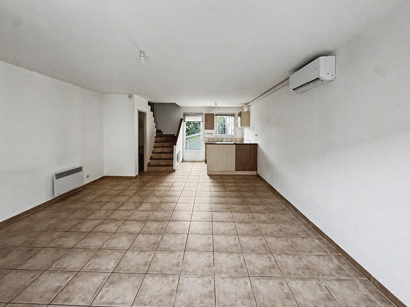 Maison à vendre, 140m², Saint-Rémy-de-Provence