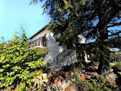Maison 4 pièces 95 m² · à Arles · 95 m² · 245 000 €