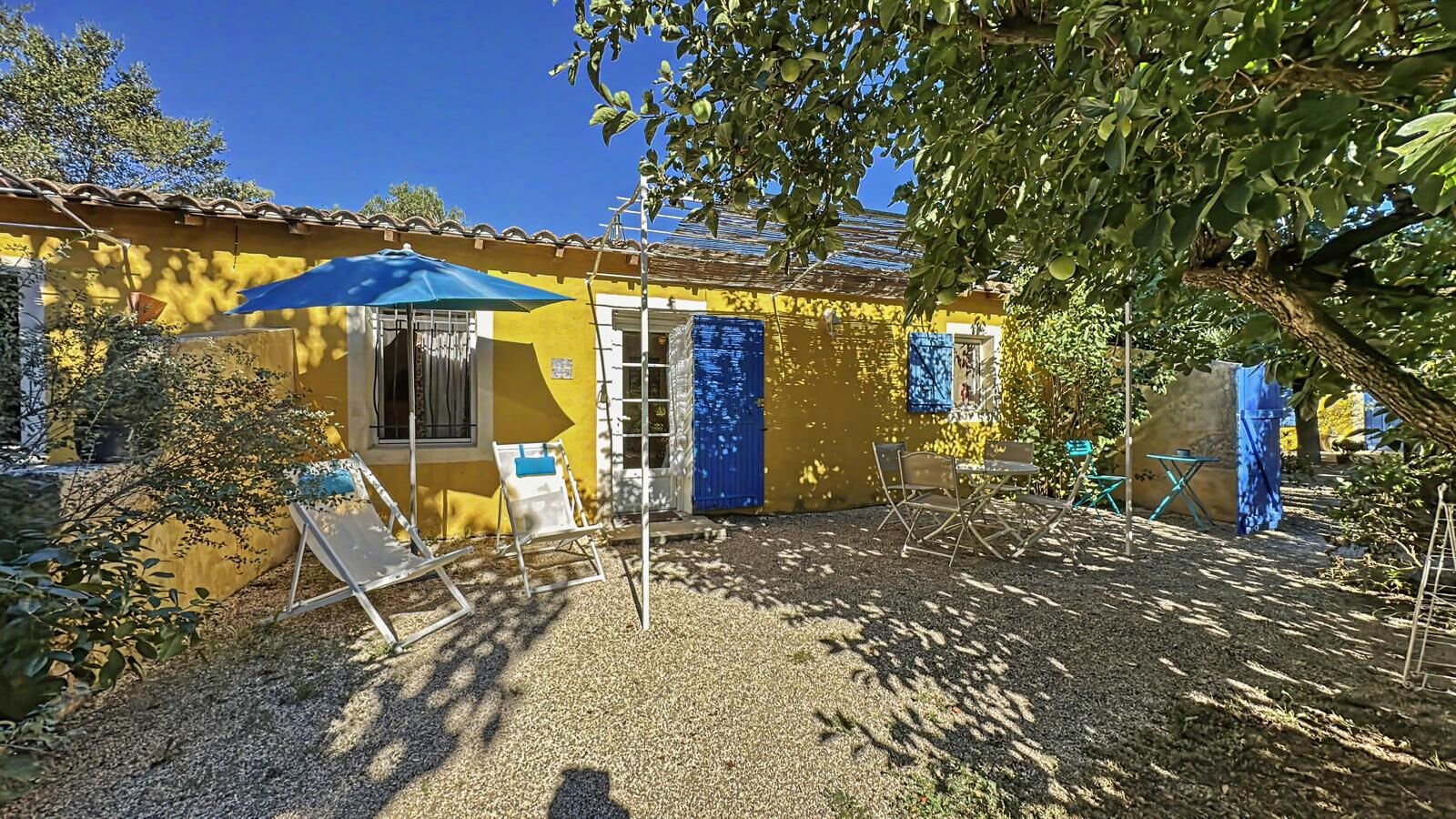 Maison à vendre, 258m², Arles
