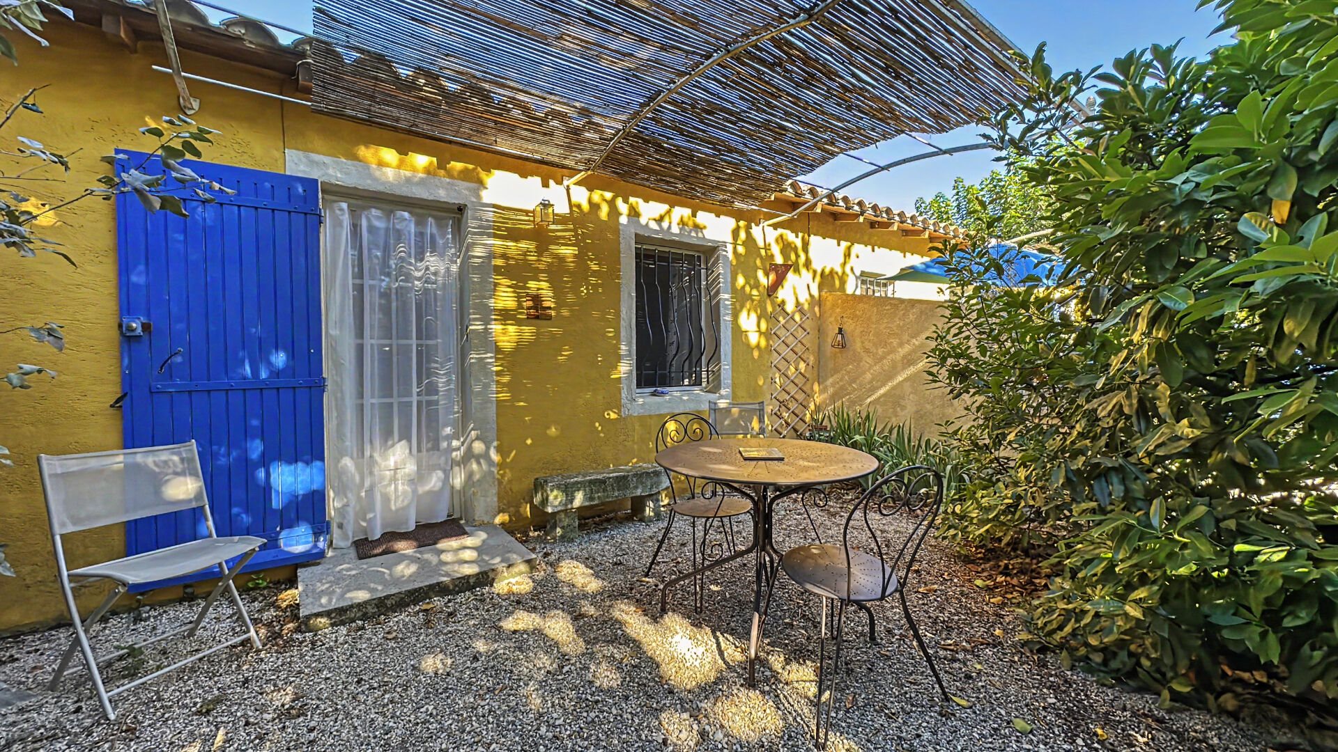 Maison à vendre, 258m², Arles
