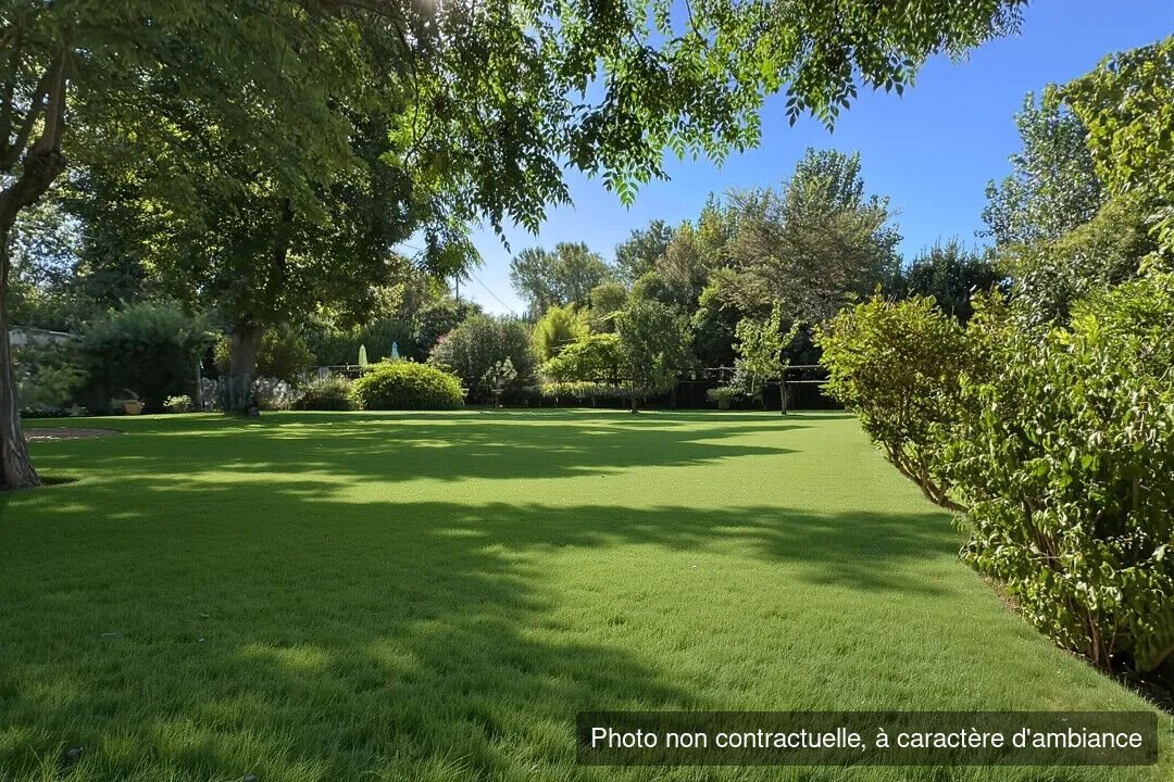 Maison à vendre, 258m², Arles