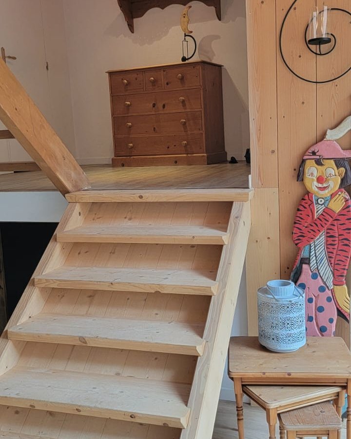 Maison à vendre, 156m², Dun-le-Palestel