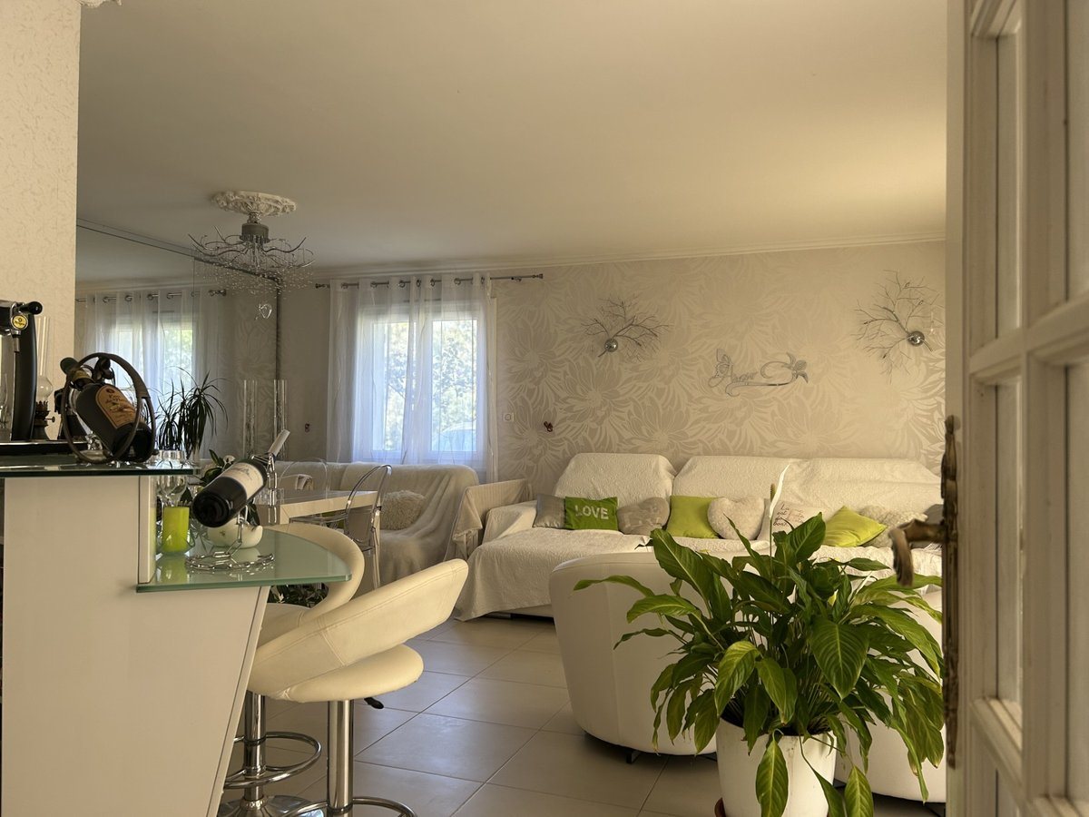 Maison à vendre, 90m², Montauban