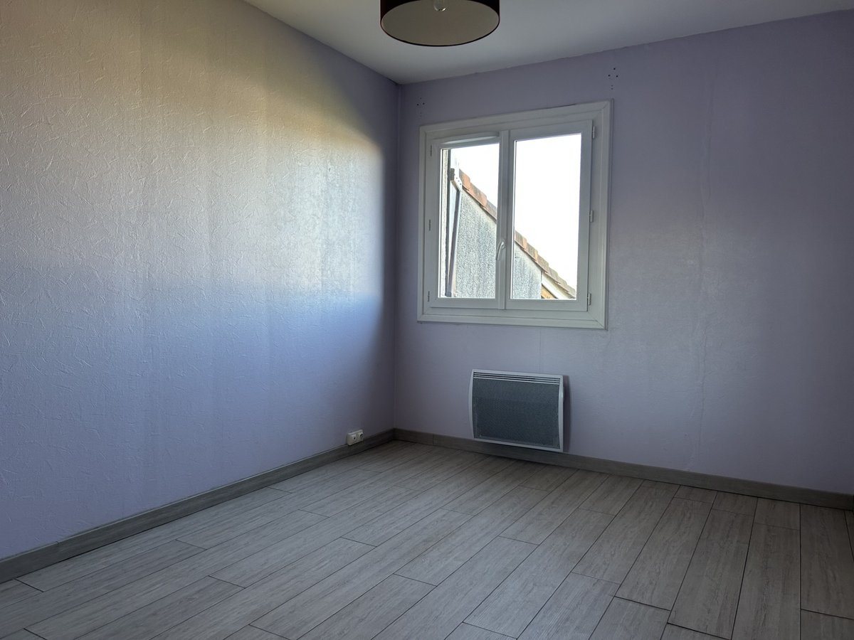 Maison à vendre, 103m², Bruguières