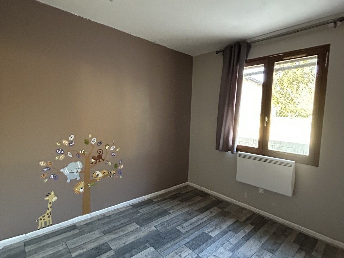 Appartement à vendre, 84m², Castelnau-d'Estrétefonds