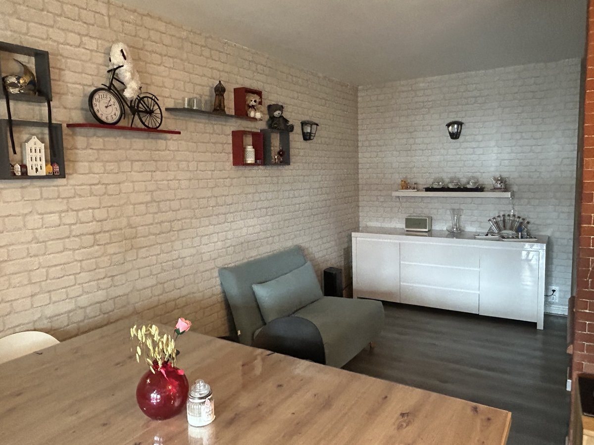 Maison à vendre, 80m², Castelnau-d'Estrétefonds