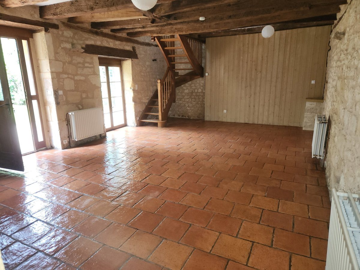 Maison à vendre, 205m², Les Eyzies