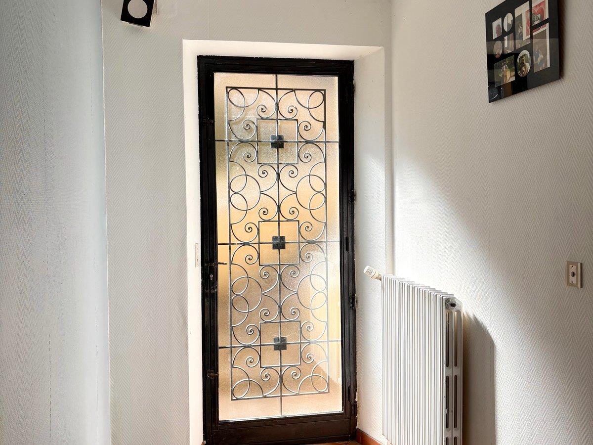 Maison à vendre, 136m², Pays de Belvès