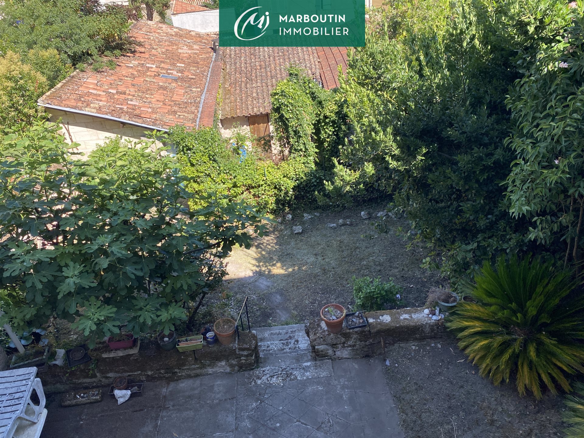 Maison à vendre, 177m², Marmande