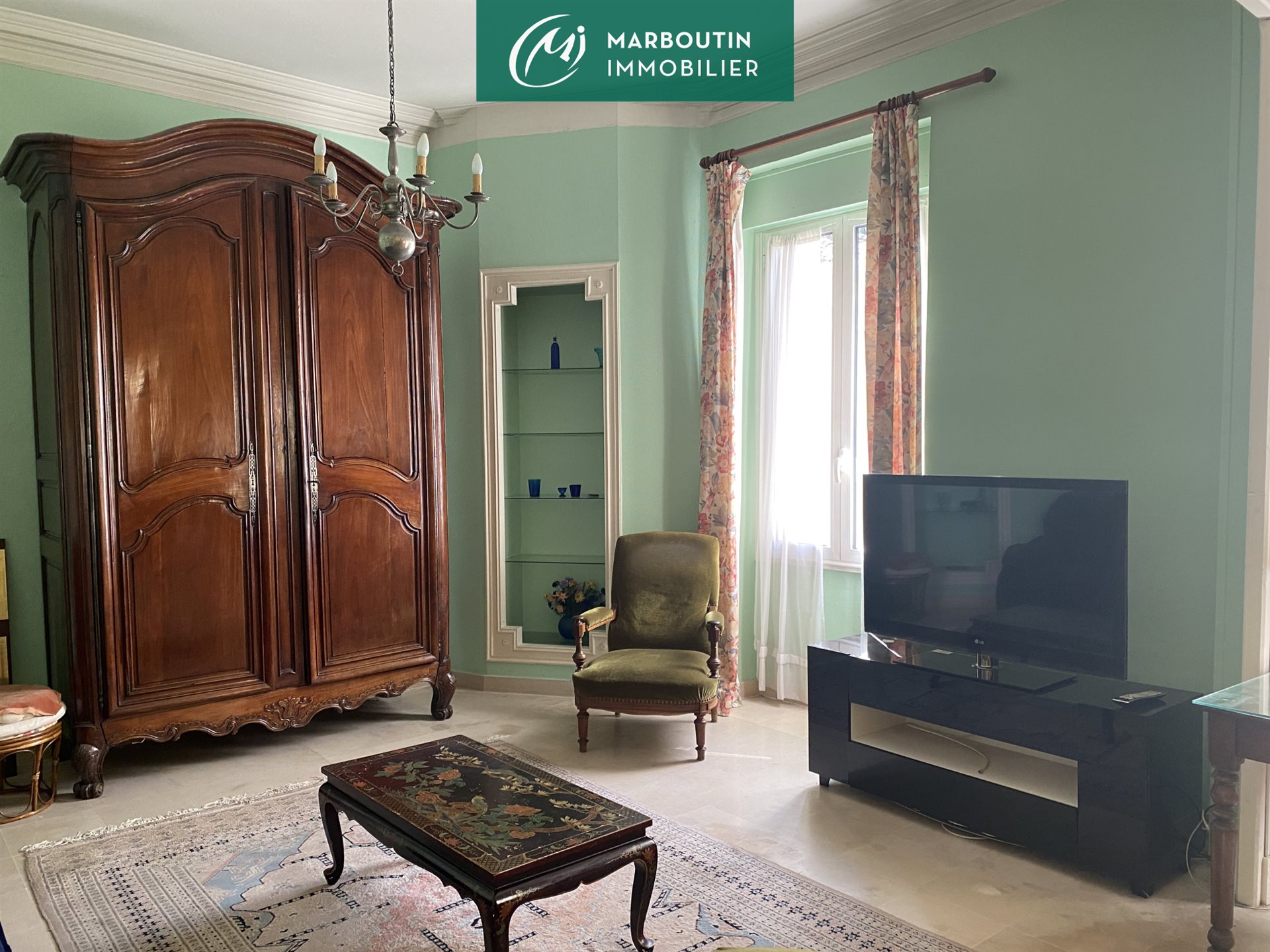 Maison à vendre, 177m², Marmande