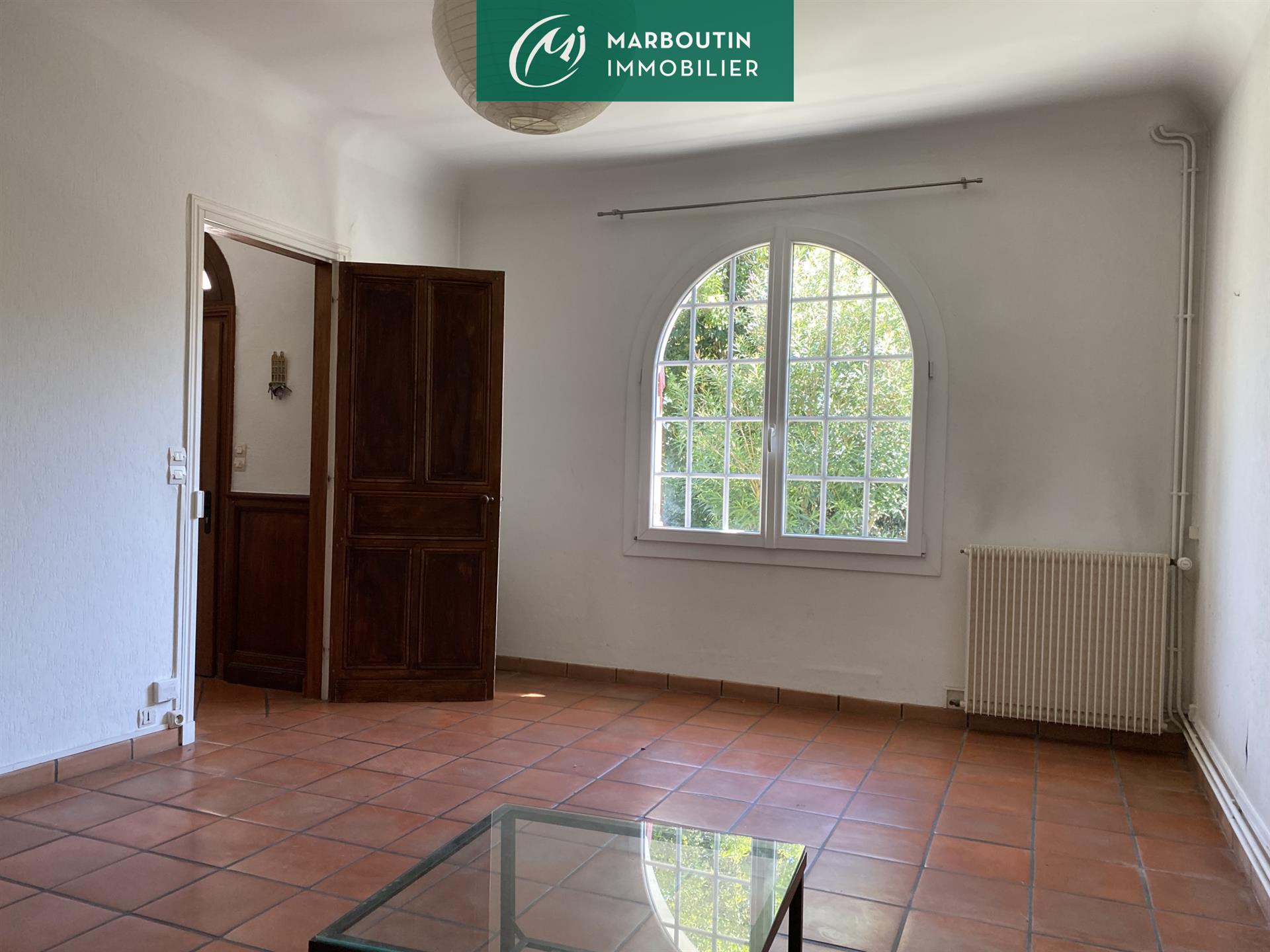 Maison à vendre, 150m², Marmande