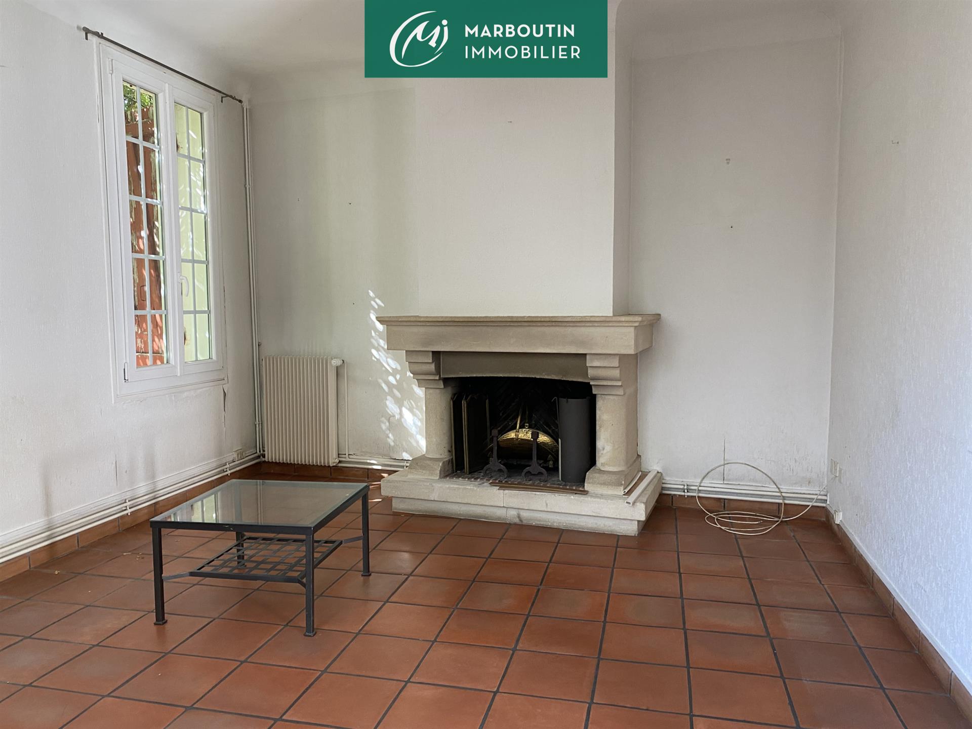 Maison à vendre, 150m², Marmande