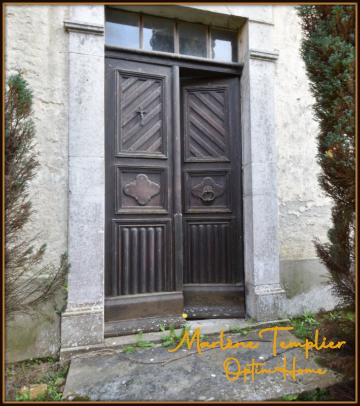 Maison à vendre, 400m², Lahourcade