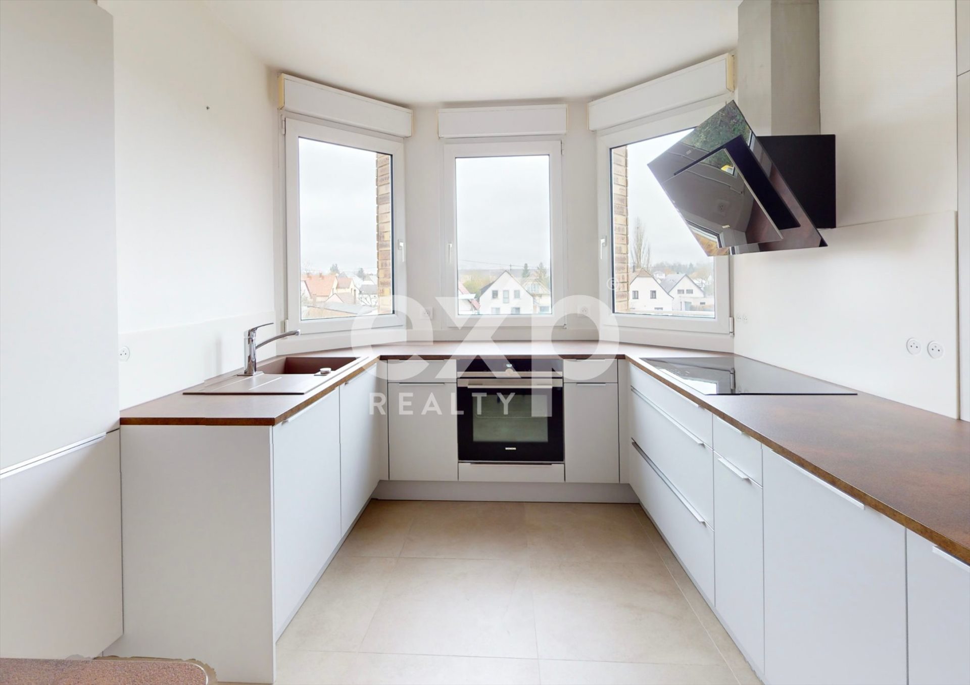 Appartement à vendre, 112m², Eschau
