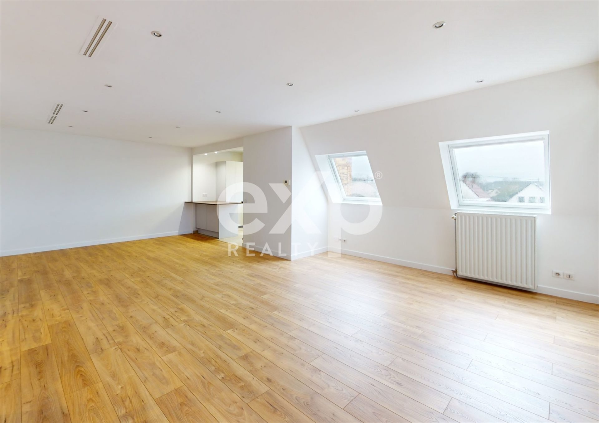 Appartement à vendre, 112m², Eschau