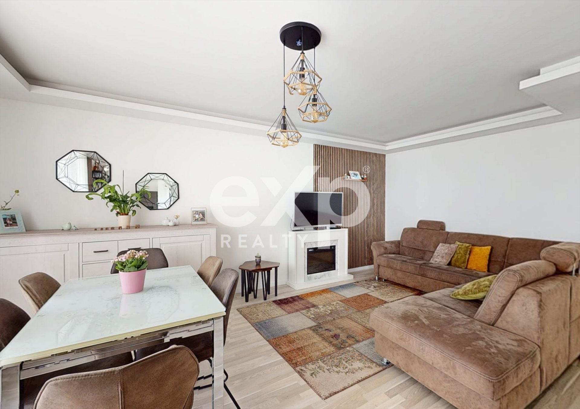 Appartement à vendre, 82m², Lingolsheim