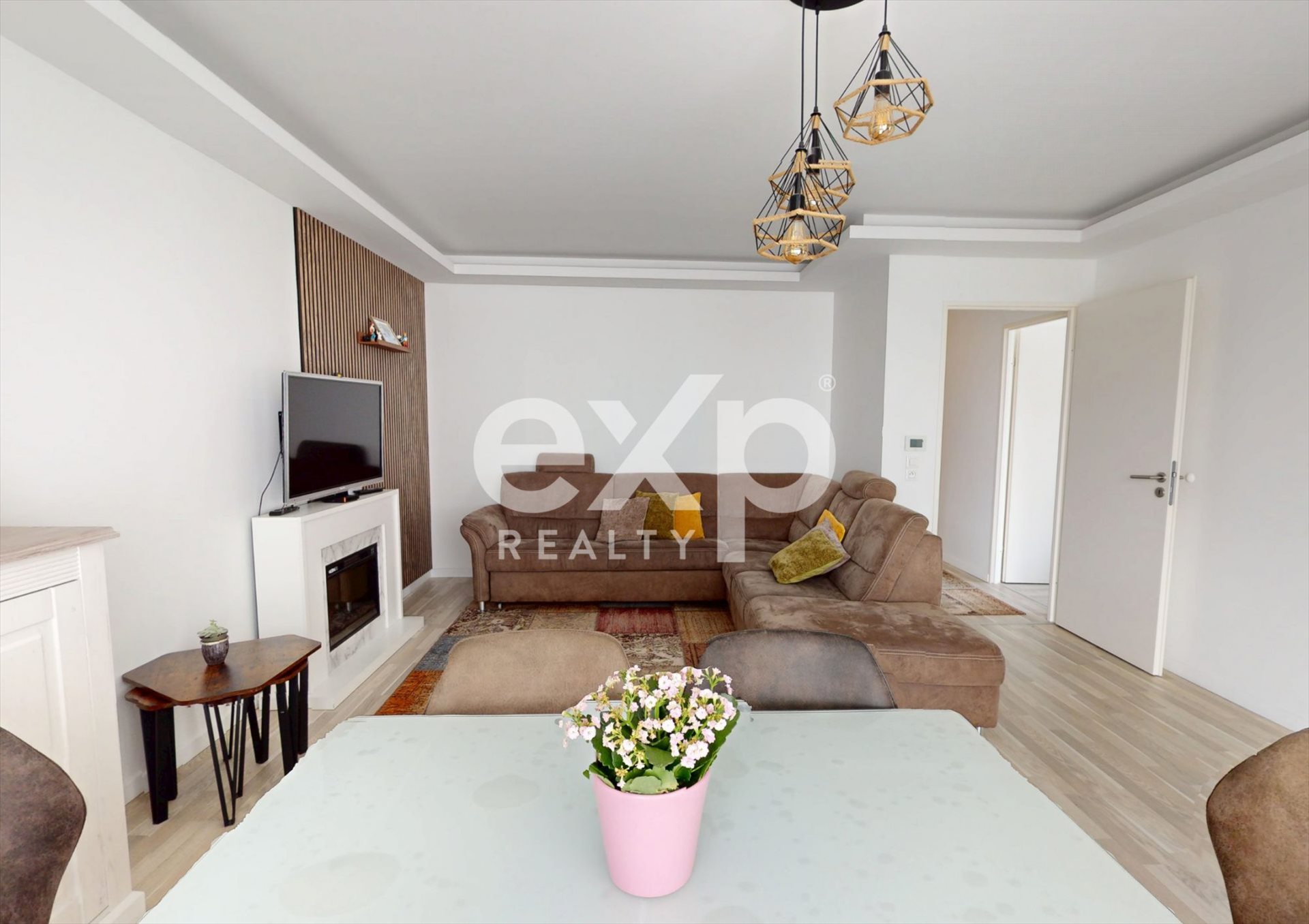 Appartement à vendre, 82m², Lingolsheim