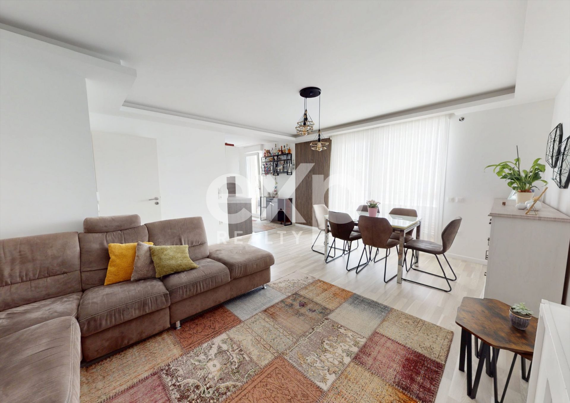Appartement à vendre, 82m², Lingolsheim