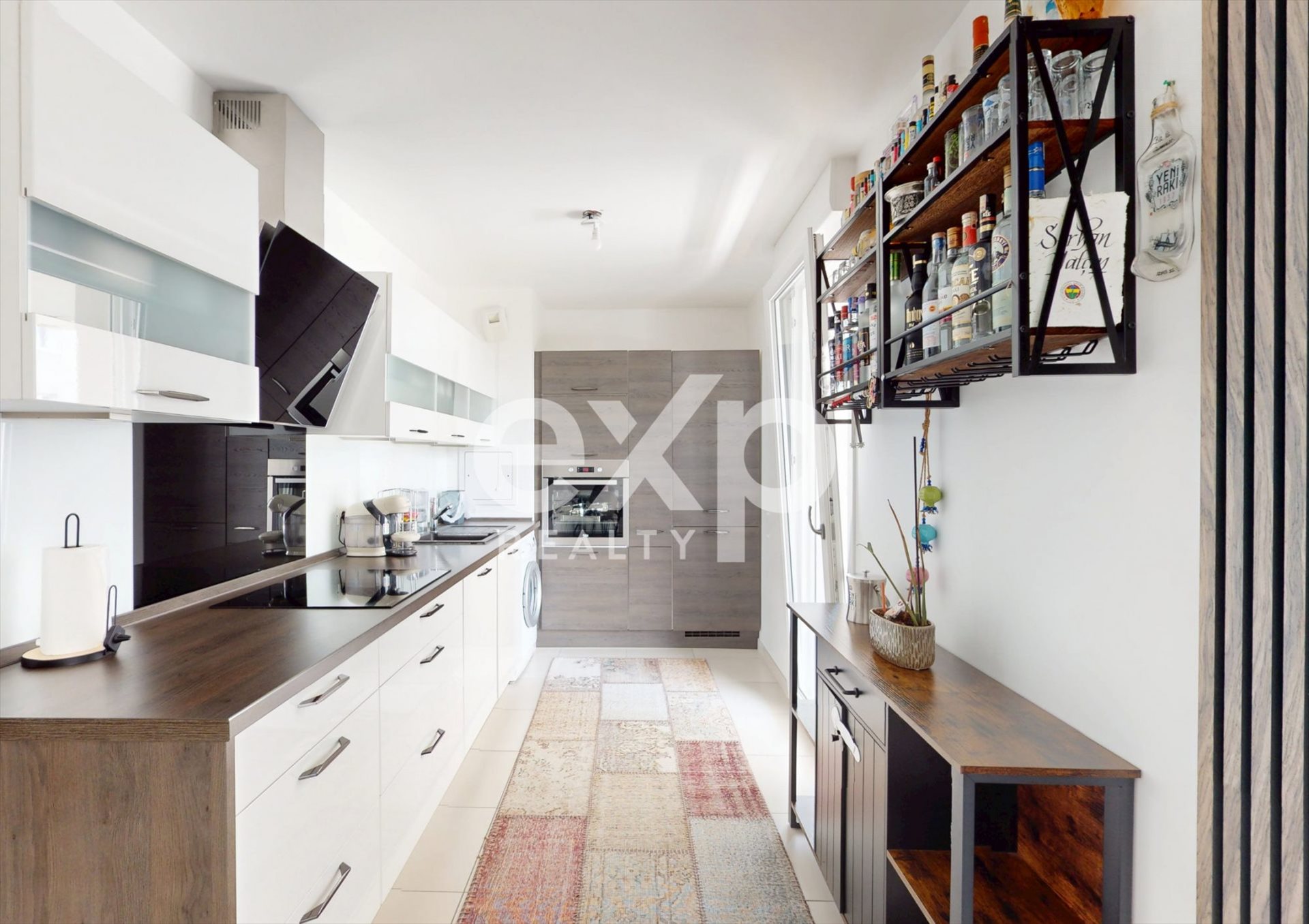Appartement à vendre, 82m², Lingolsheim