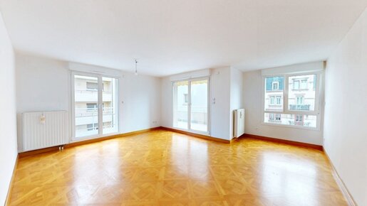 Appartement 3 pièces 83 m² · à Schiltigheim · 83 m² · 299 900 €