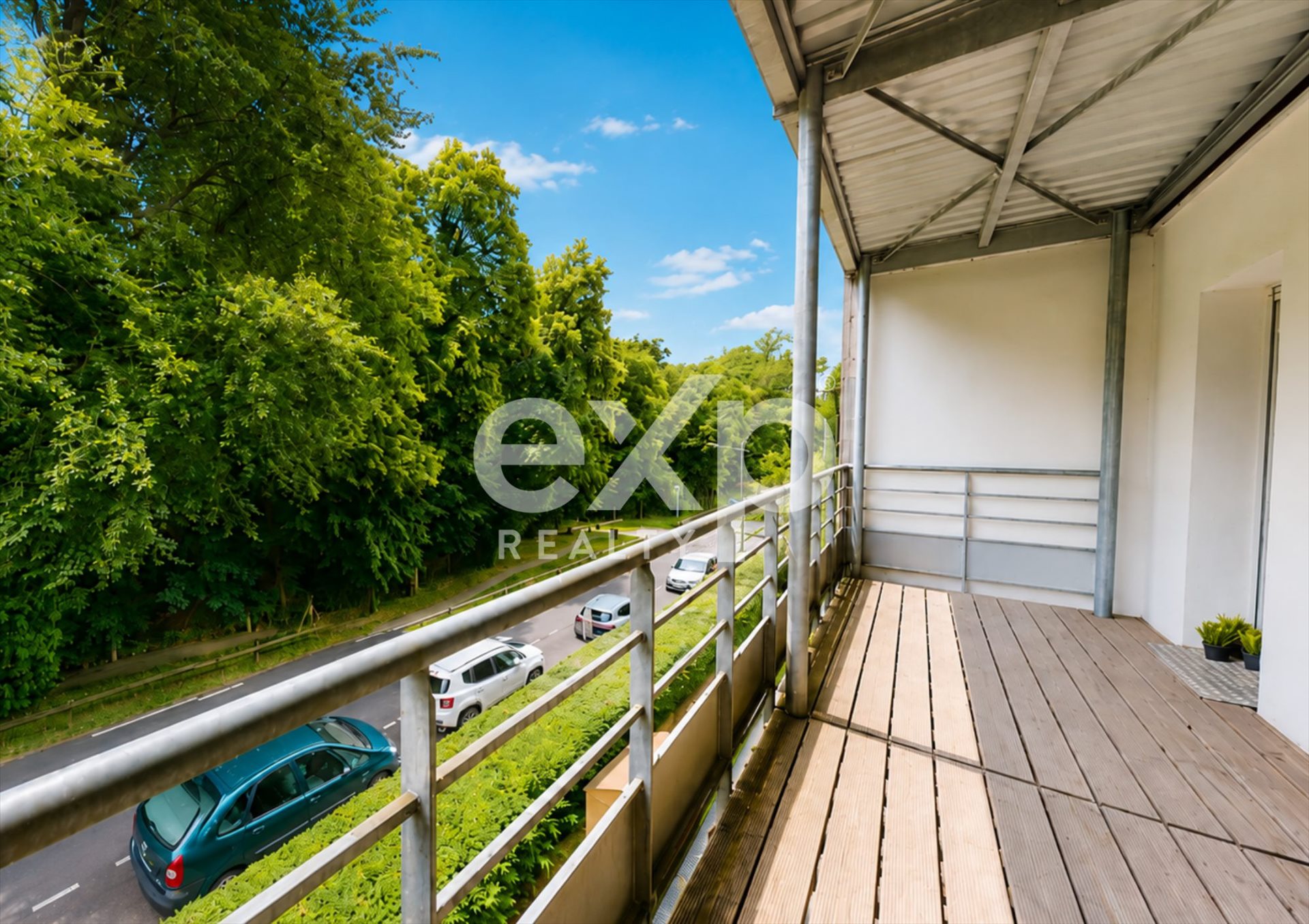Appartement à vendre, 43m², Strasbourg