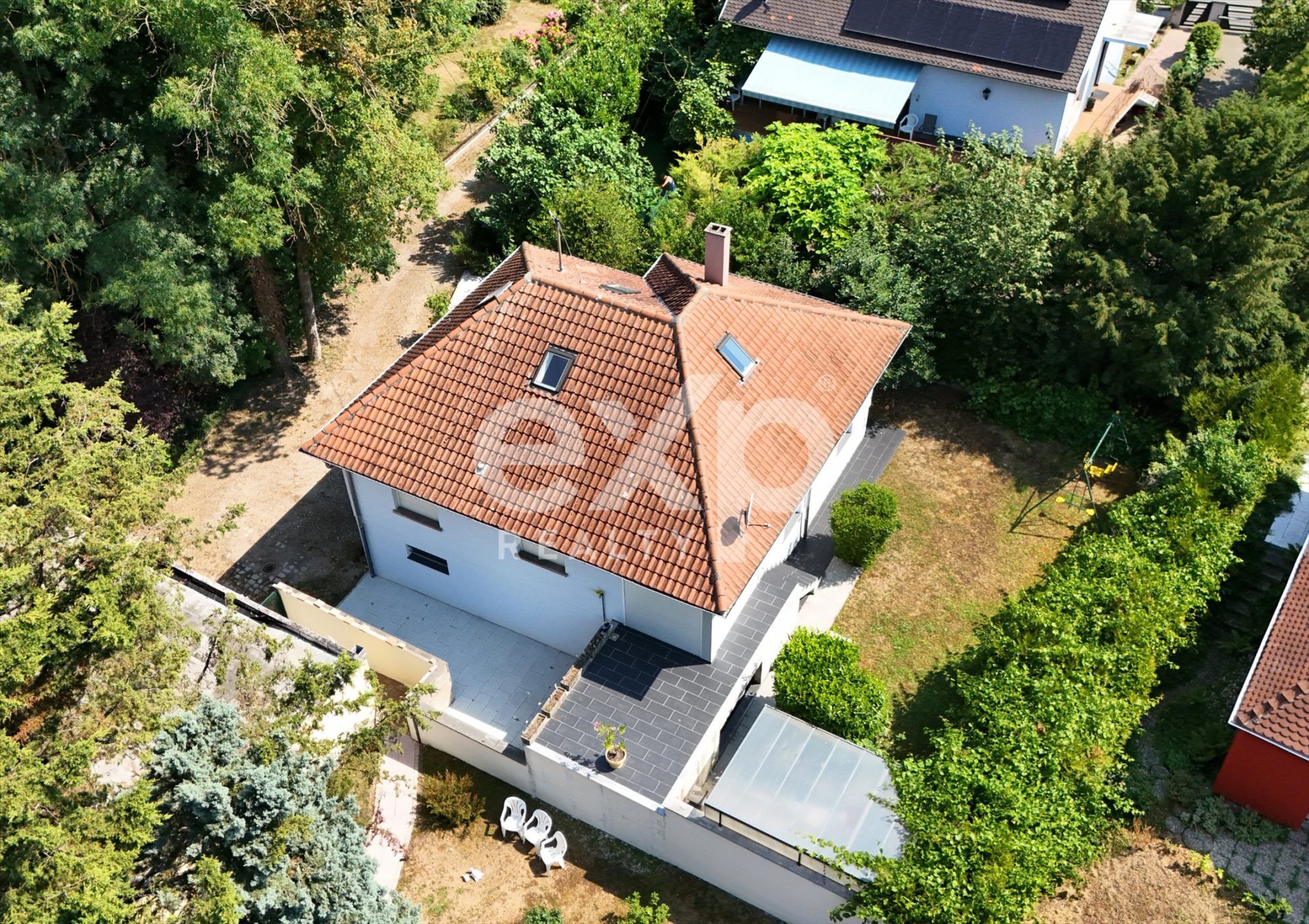 Maison à vendre, 110m², Ostwald