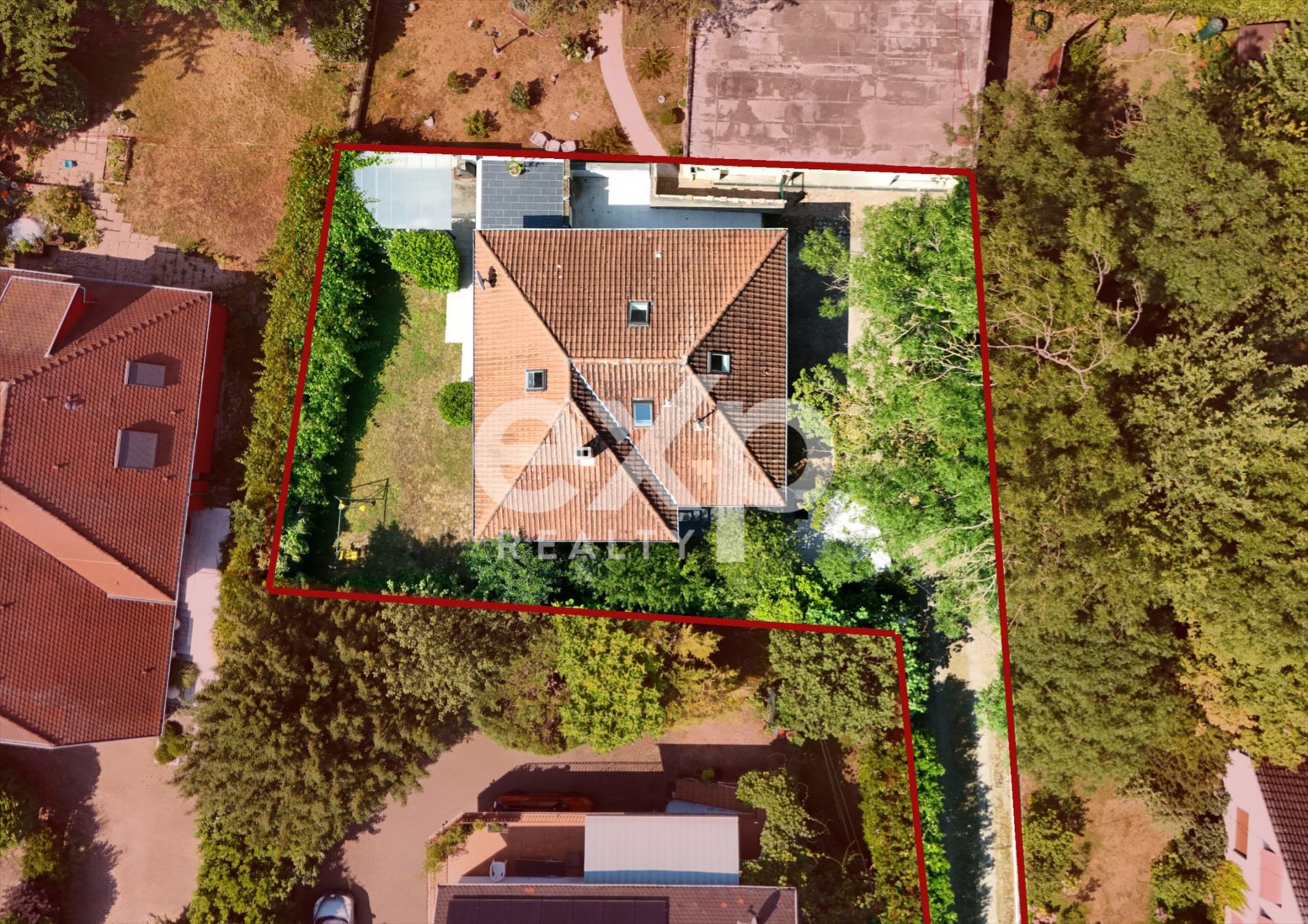 Maison à vendre, 110m², Ostwald