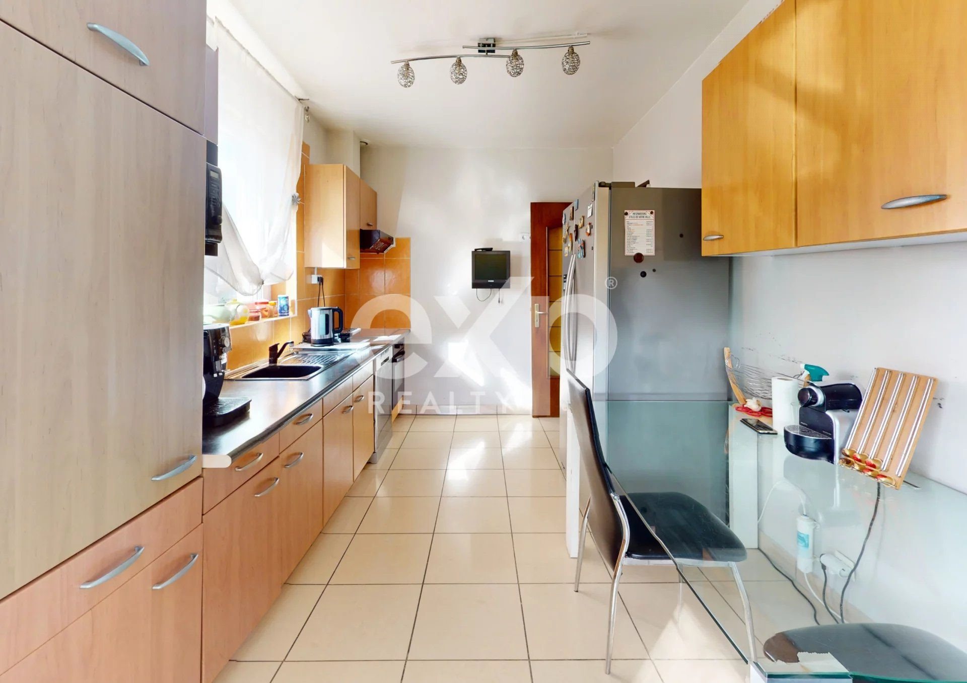 Maison à vendre, 110m², Ostwald
