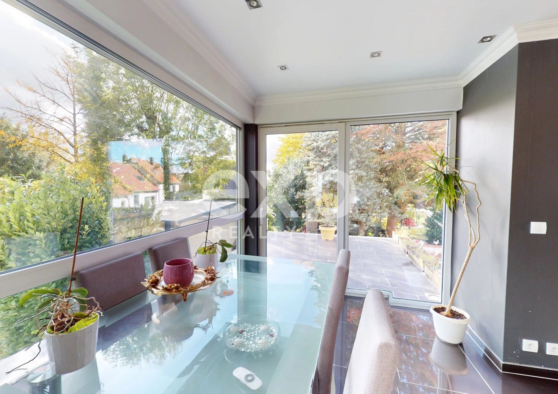 Maison à vendre, 110m², Ostwald