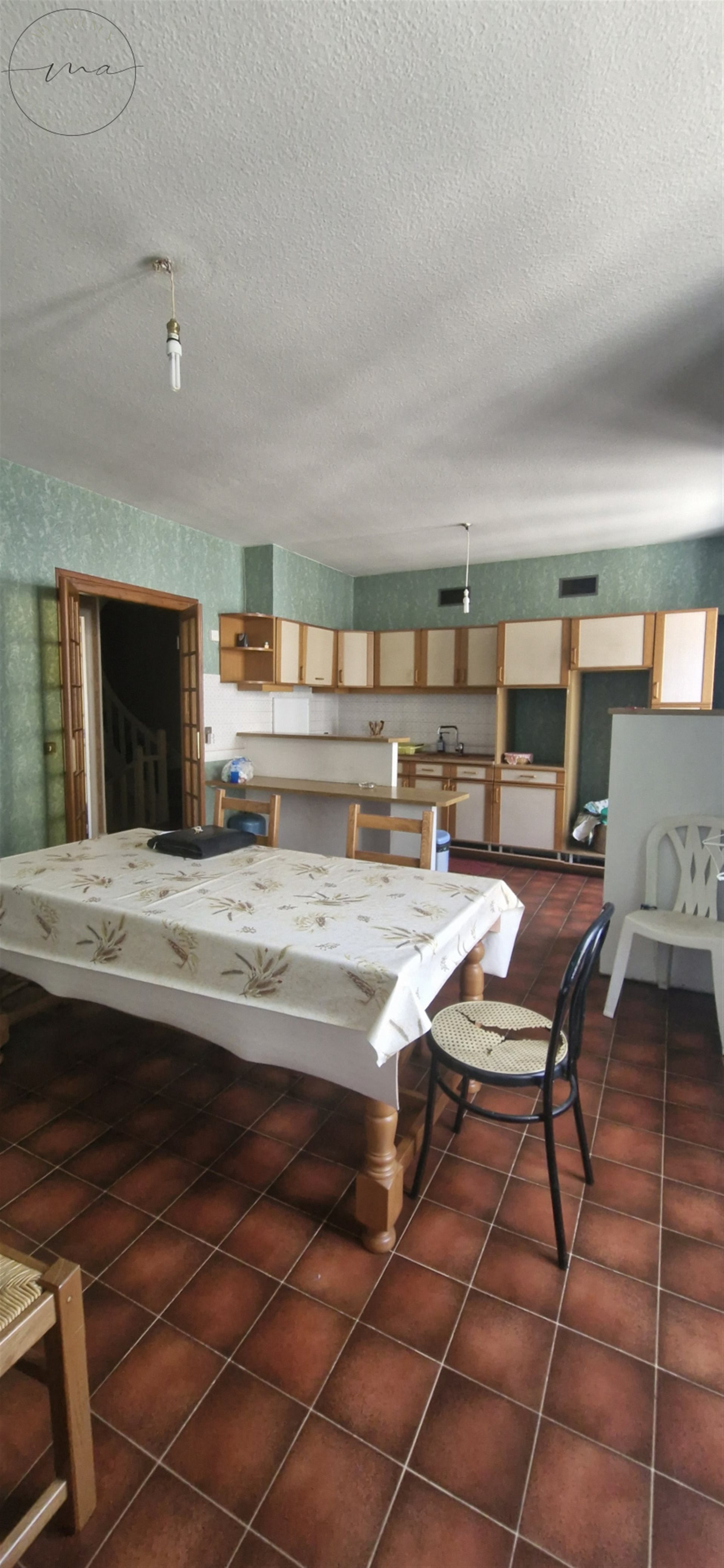 Maison à vendre, 145m², Lacaune