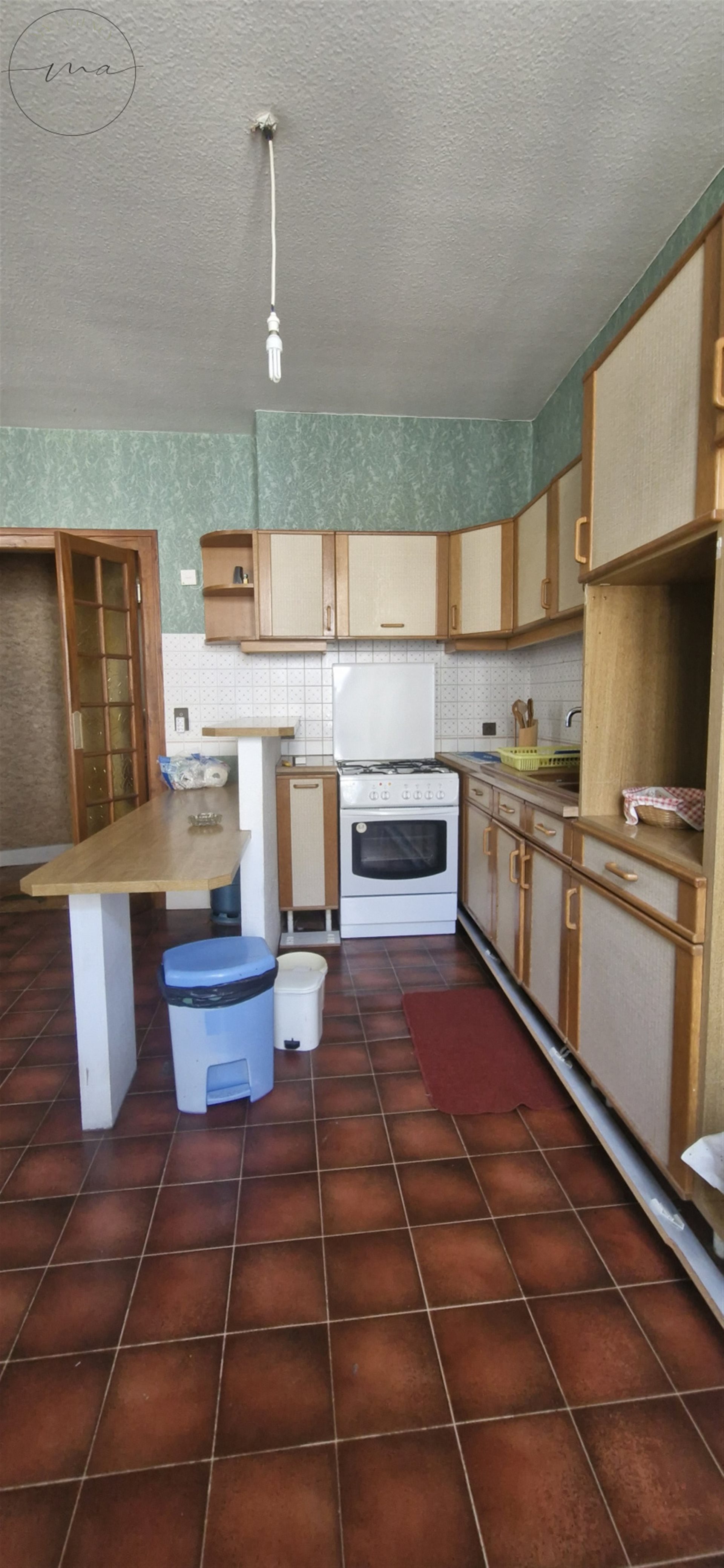 Maison à vendre, 145m², Lacaune