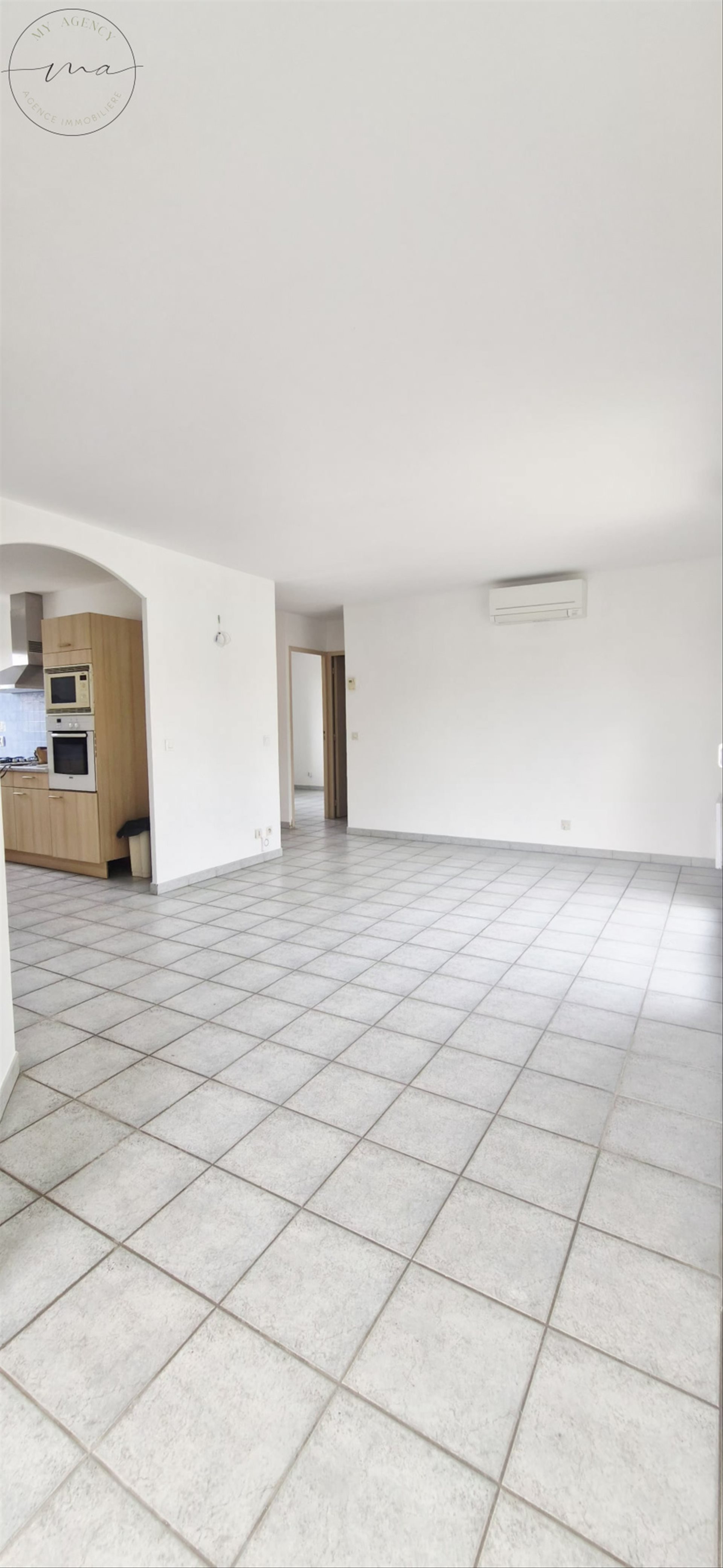 Maison à vendre, 63m², Cers