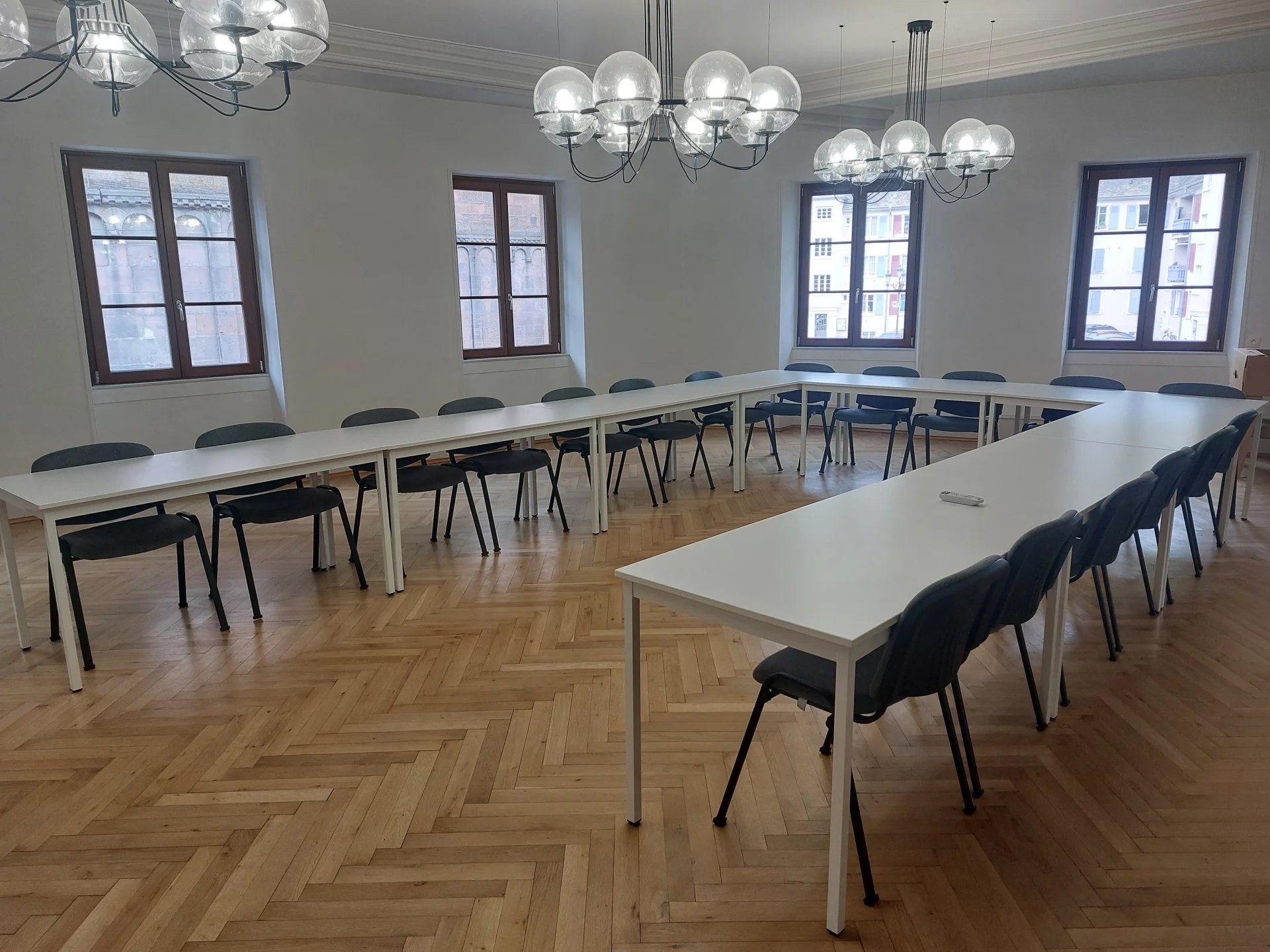 Maison à vendre, 1743m², Guebwiller
