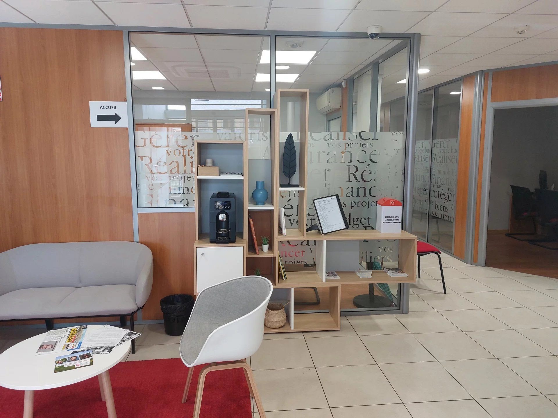 Maison à vendre, 1743m², Guebwiller