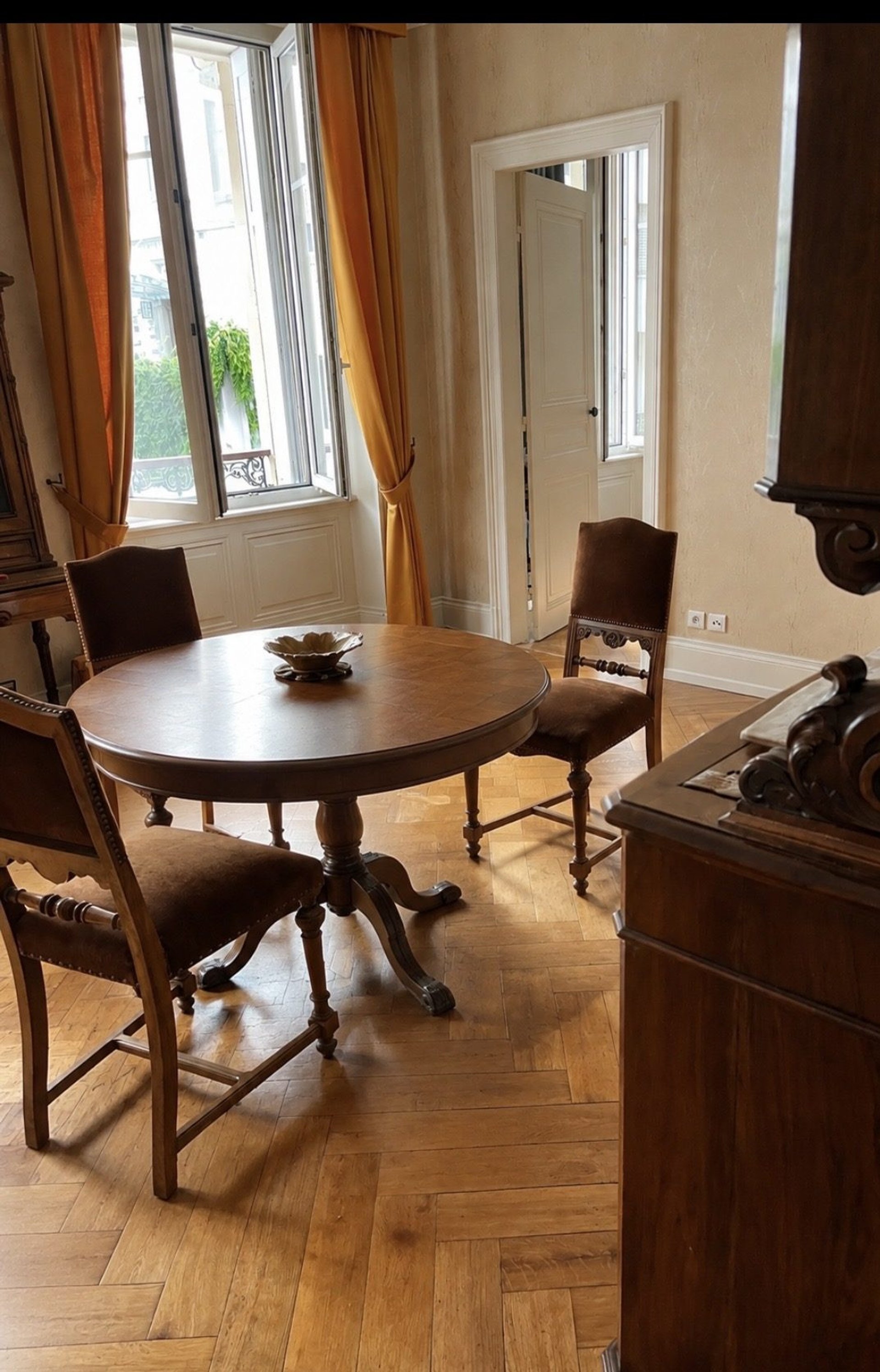 Appartement à vendre, 78m², Mulhouse
