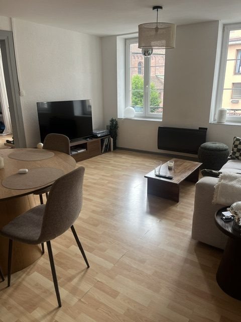 Maison à vendre, 202m², Guebwiller