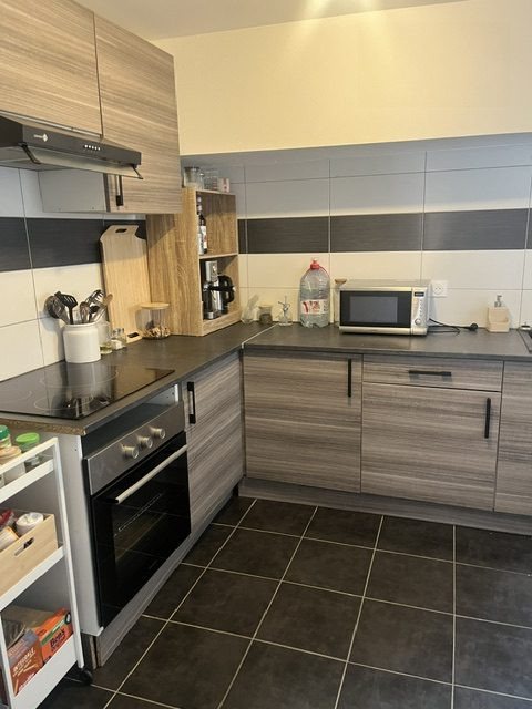 Maison à vendre, 202m², Guebwiller