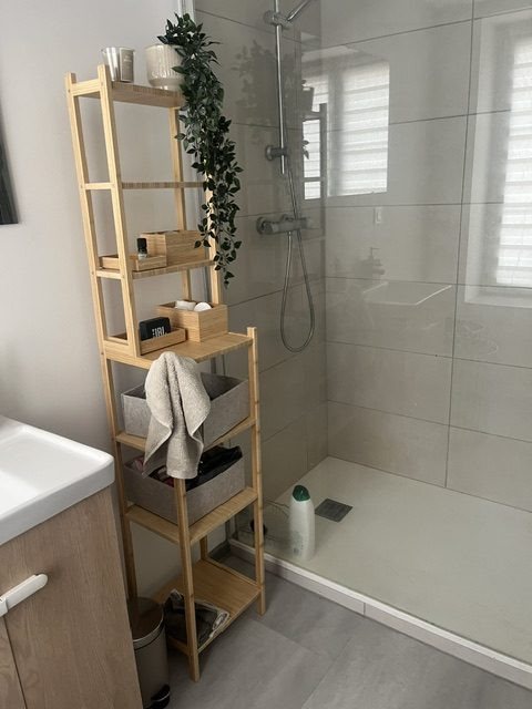 Maison à vendre, 202m², Guebwiller