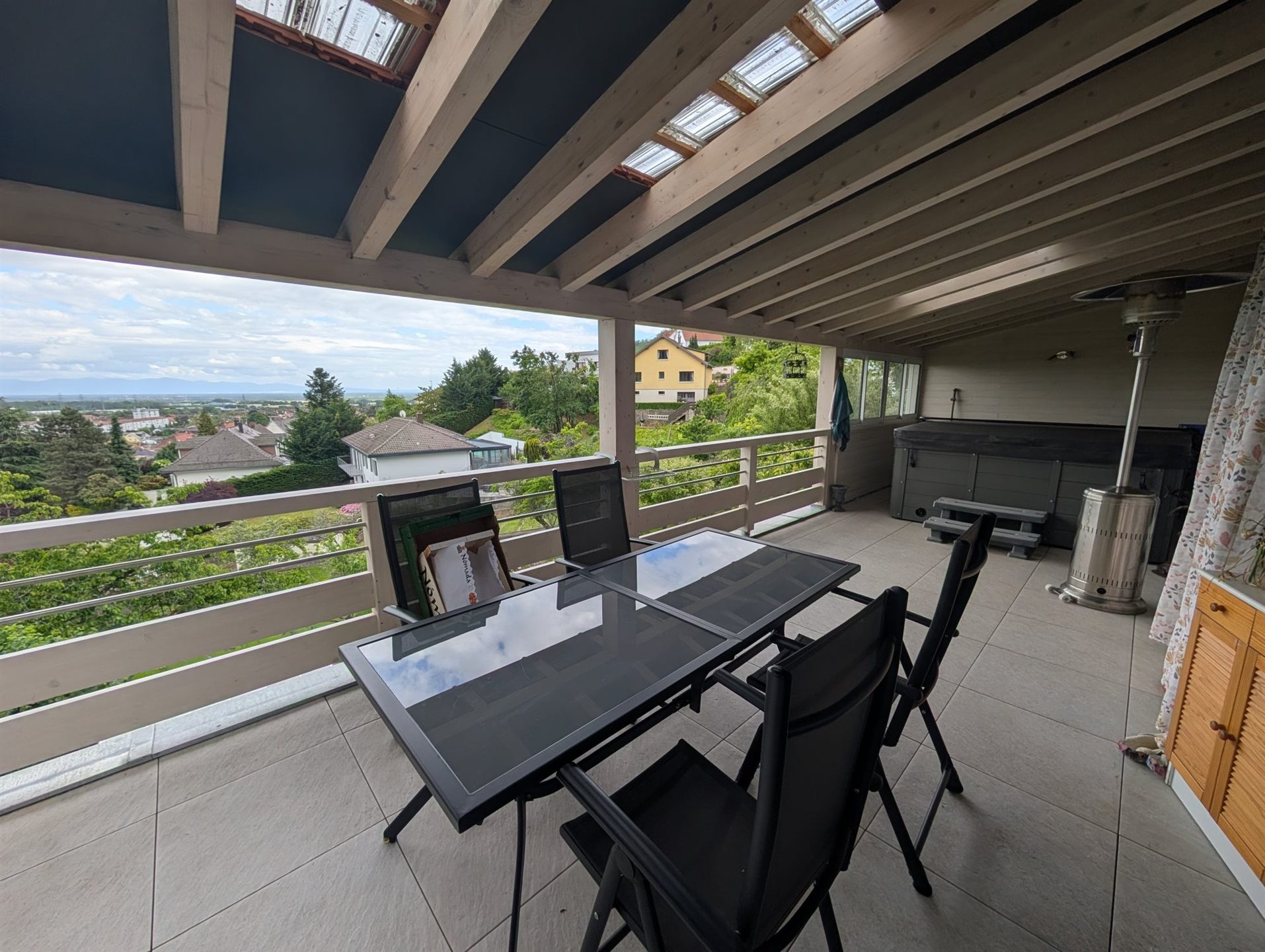 Maison à vendre, 241m², Guebwiller