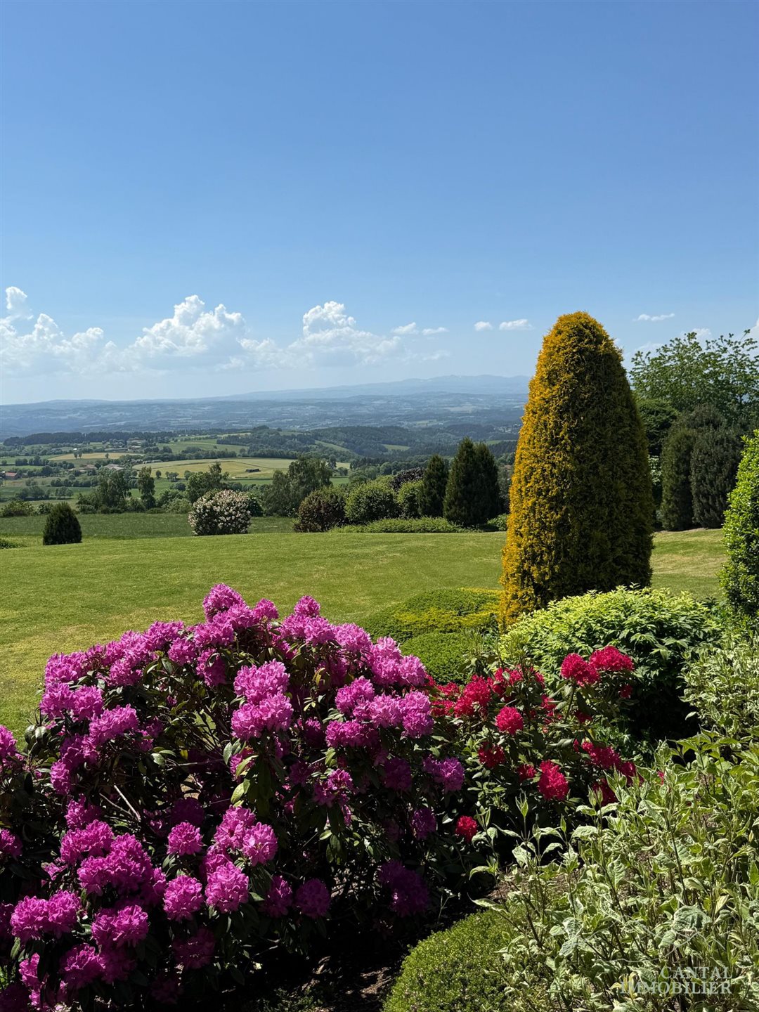 Maison à vendre, 346m², Clavières