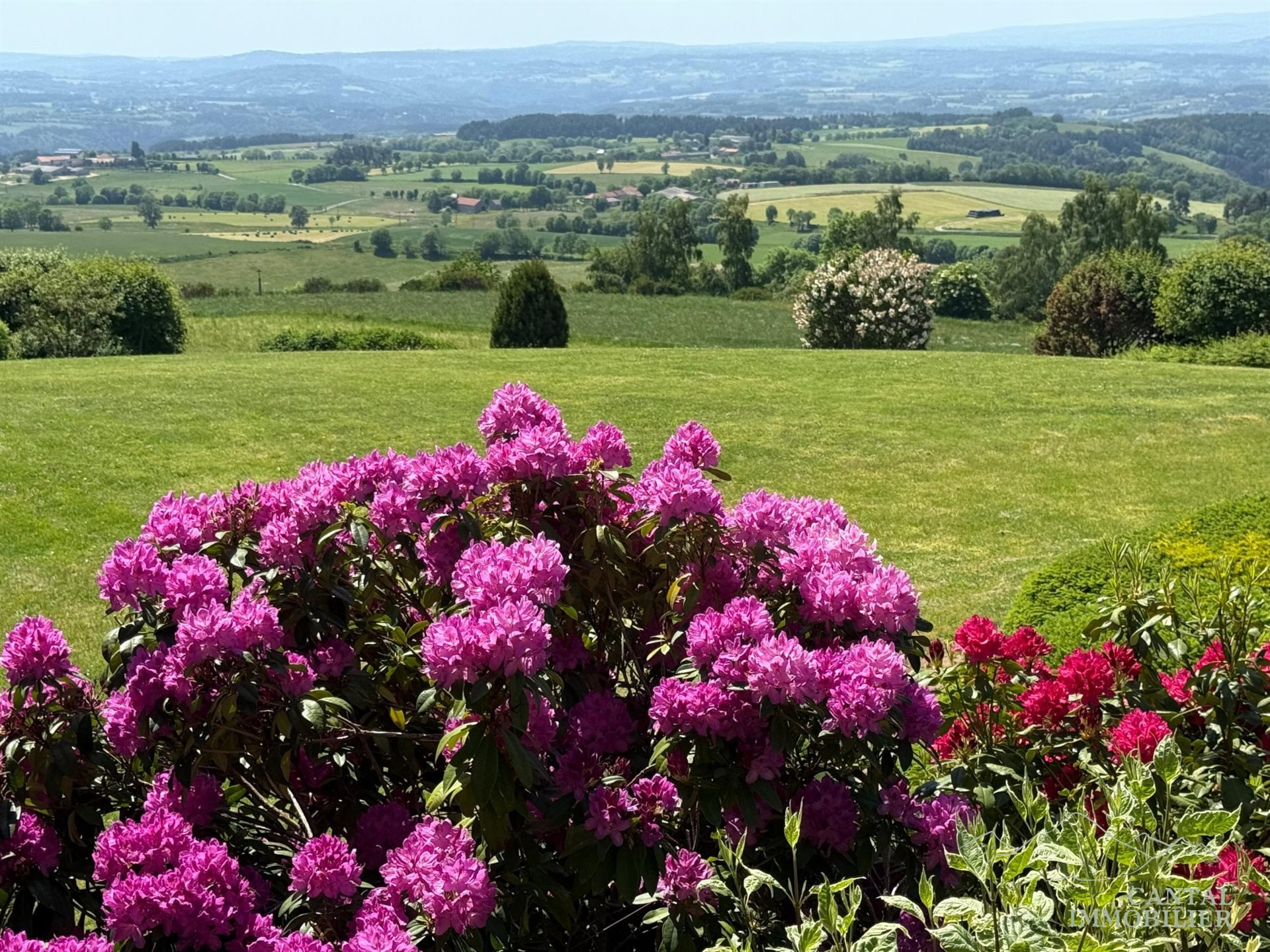 Maison à vendre, 346m², Clavières